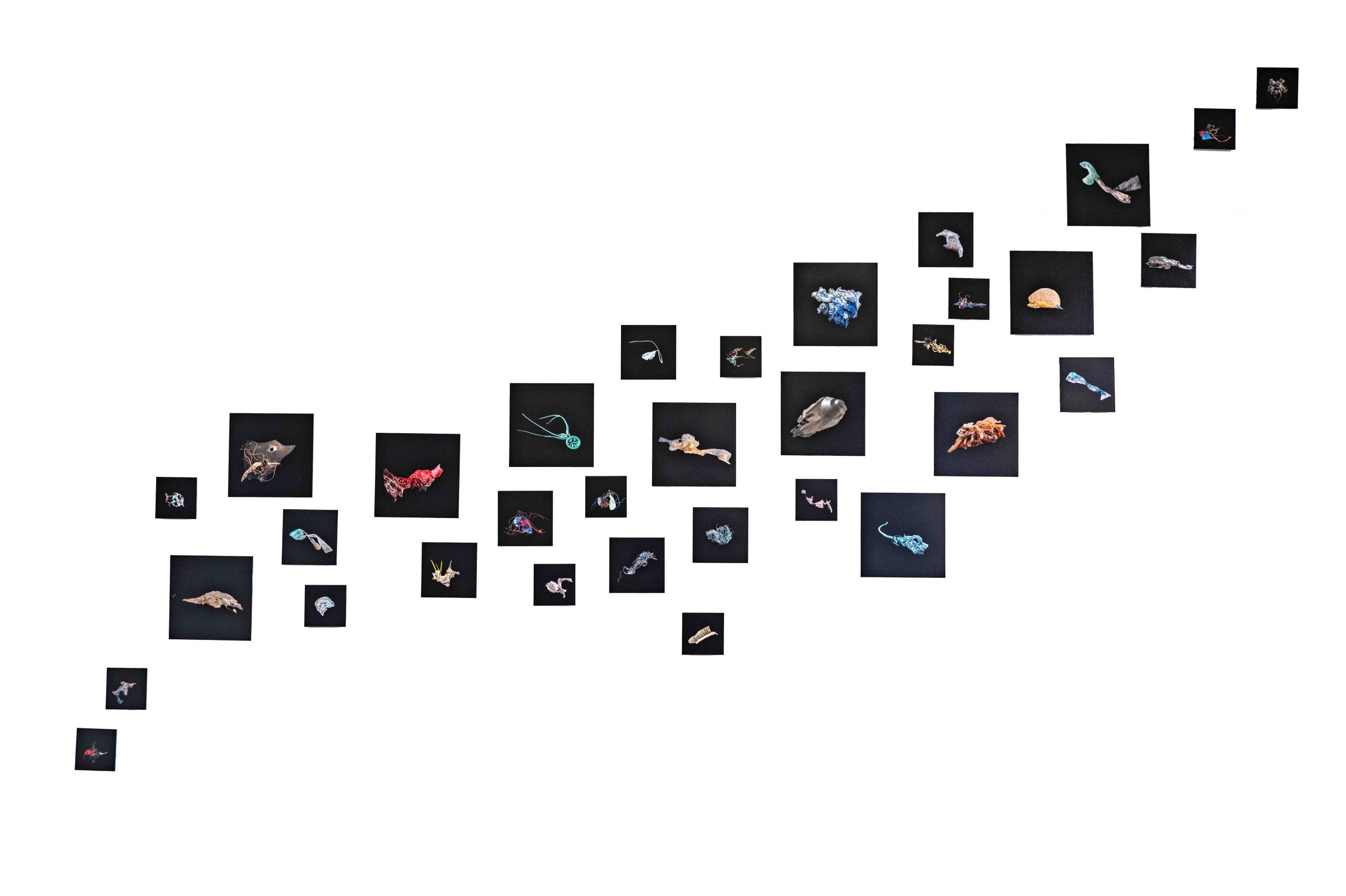 Ferien am Meer L1040744-Bearbeitet Mikroplastik im Meer stellt sich als Plankton dar